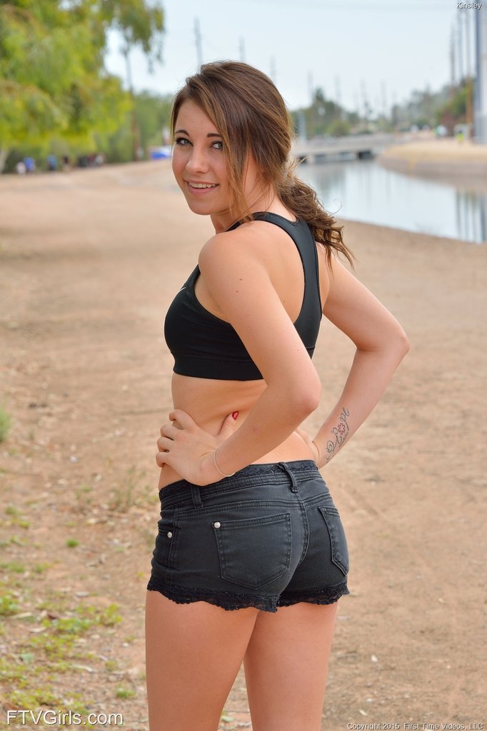 pinkworld bouncy teen Granny mom lesbian