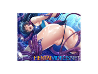 Free access to the best Hentai series and episodes in the world #05