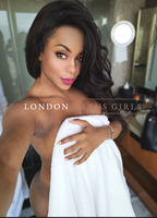 Ultimate London Shemale Escorts ? Look No Further #04
