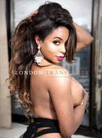 Ultimate London Shemale Escorts ? Look No Further #05