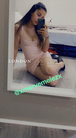 Ultimate London Shemale Escorts ? Look No Further #08
