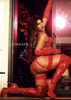 Ultimate London Shemale Escorts ? Look No Further #09