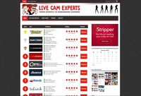 Check out Livecam-Experts.com for some great reviews #01