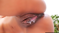 Tantalizing Rub #13